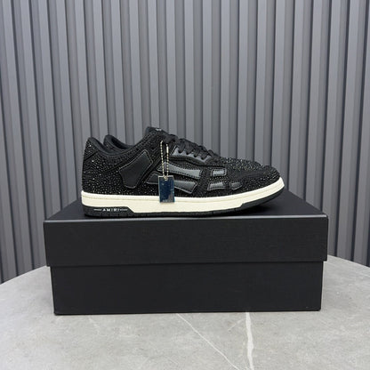 Amiri Shoes