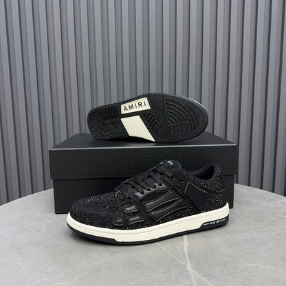 Amiri Shoes