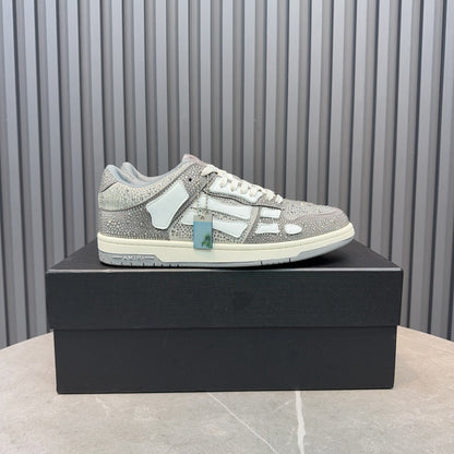 Amiri Shoes