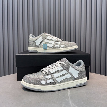 Amiri Shoes