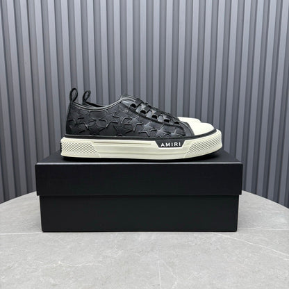 Amiri Shoes