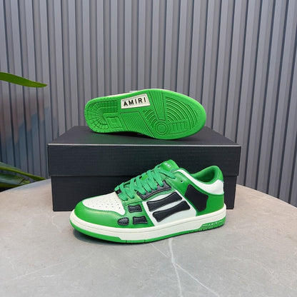 Amiri Shoes