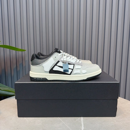 Amiri Shoes