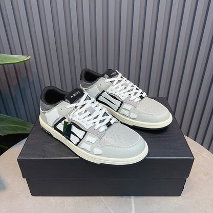Amiri Shoes