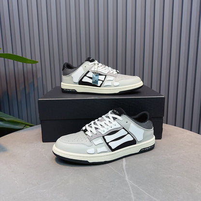 Amiri Shoes