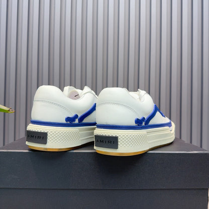 Amiri Shoes