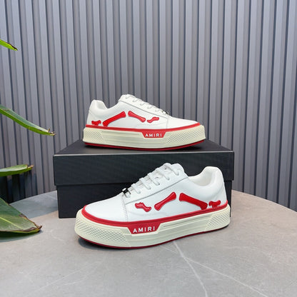 Amiri Shoes