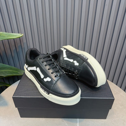 Amiri Shoes