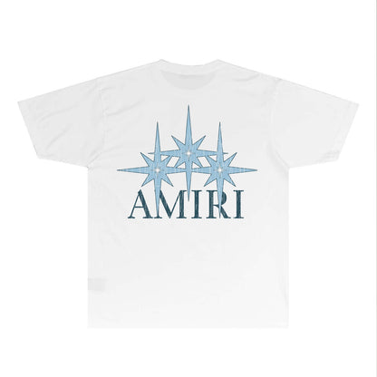 Amiri T-shirt