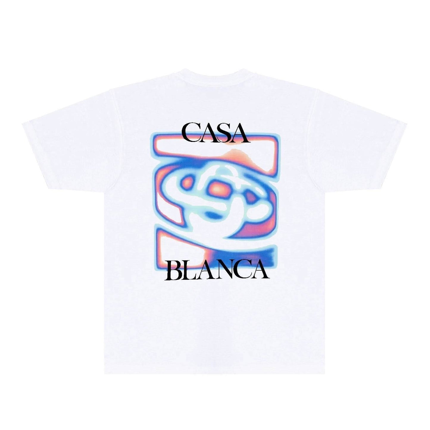 Casablanca T-shirt