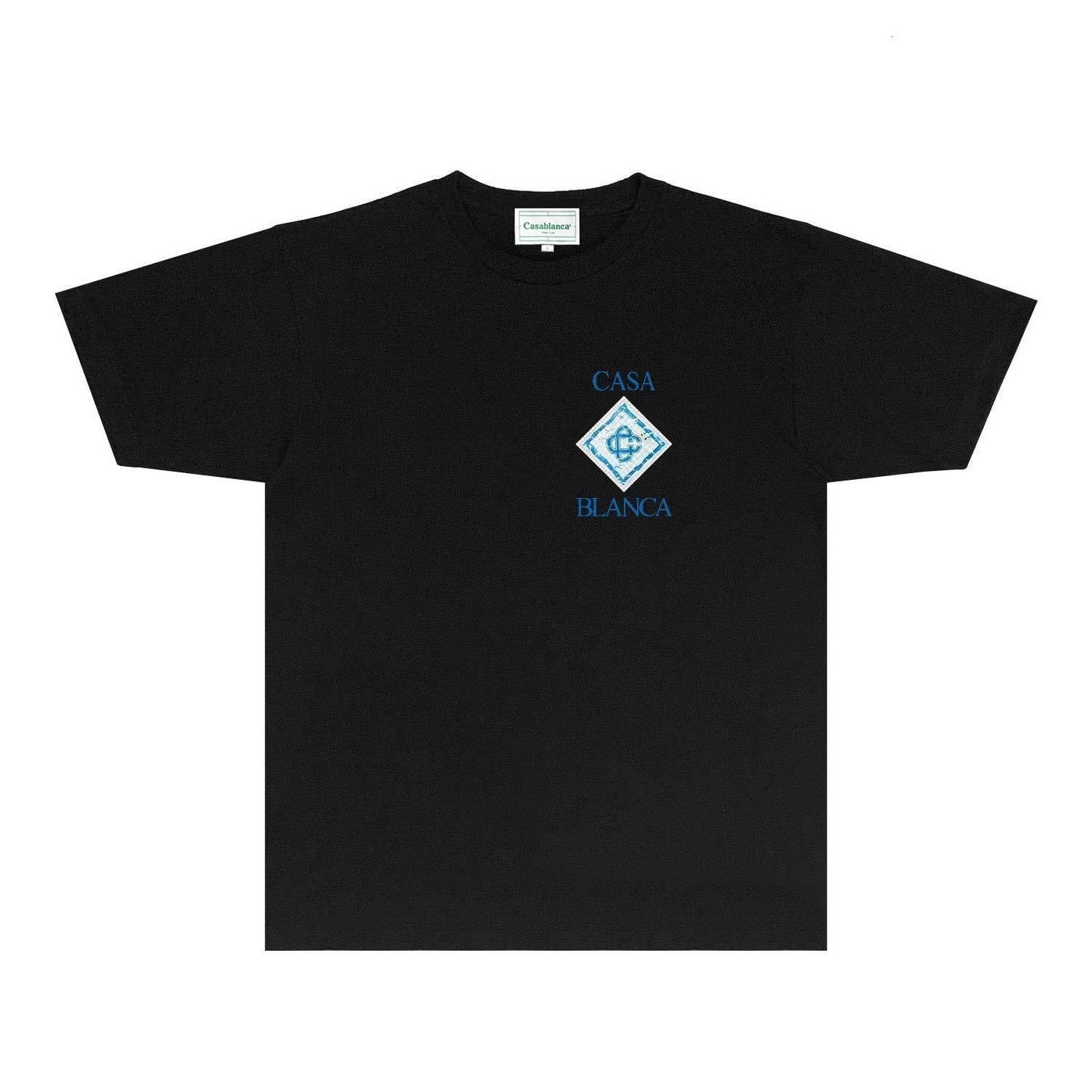 Casablanca T-shirt