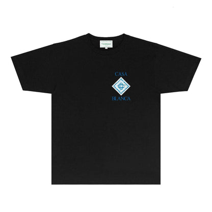 Casablanca T-shirt