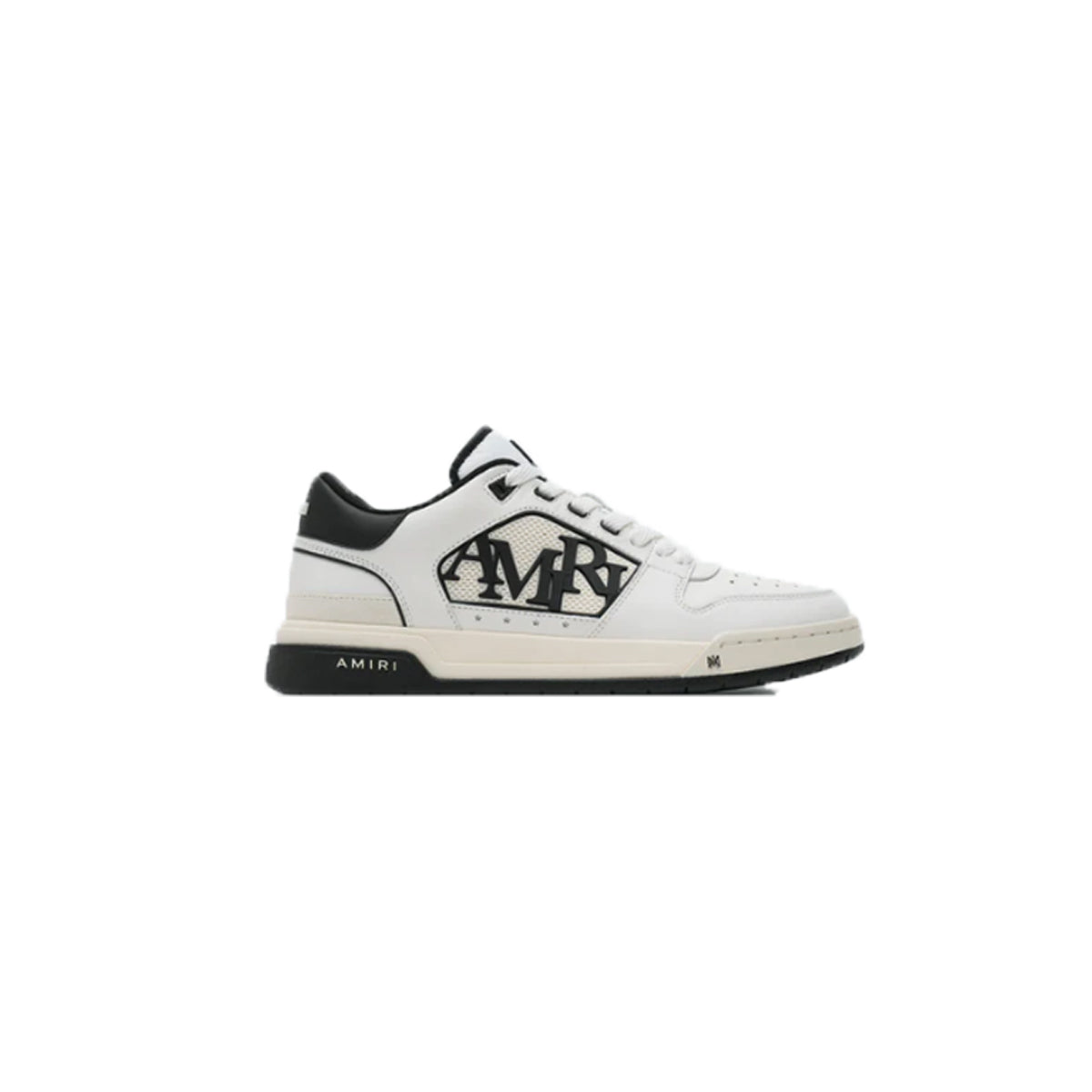 Amiri Shoes