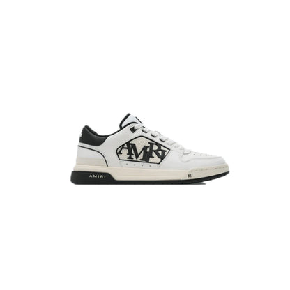 Amiri Shoes