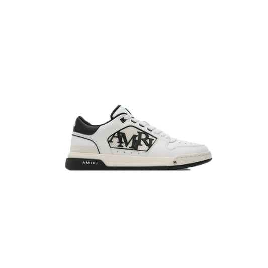 Amiri Shoes