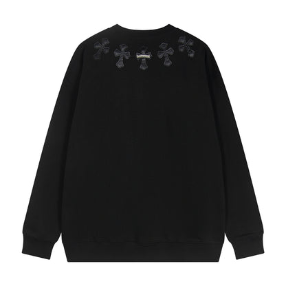 Chrome Hearts Long Sleeves