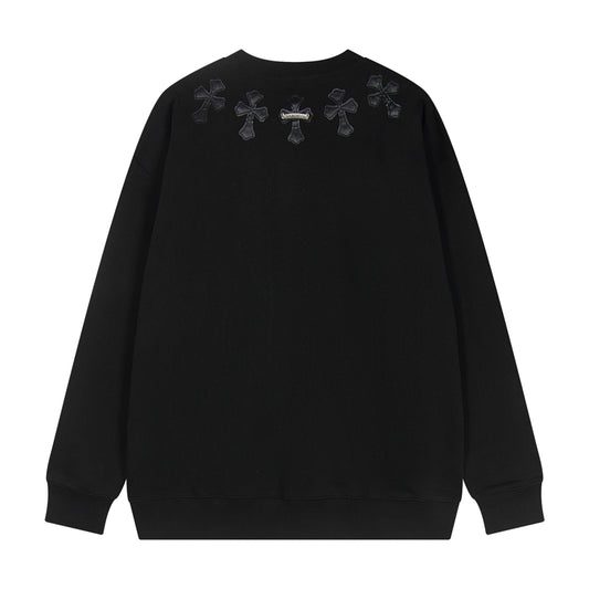 Chrome Hearts Long Sleeves
