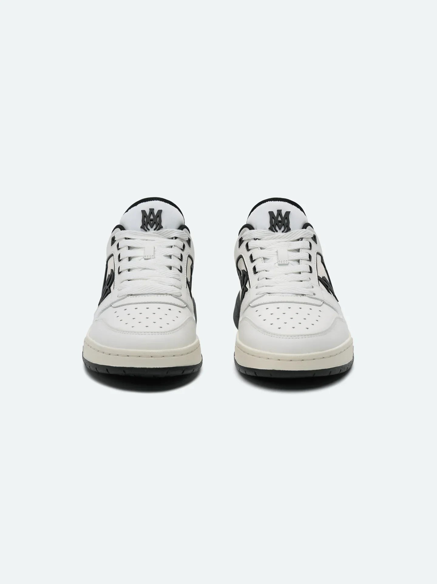 Amiri Shoes