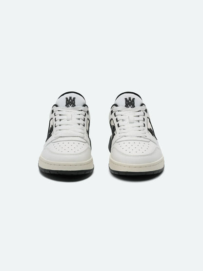 Amiri Shoes