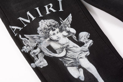 Amiri Jeans  817