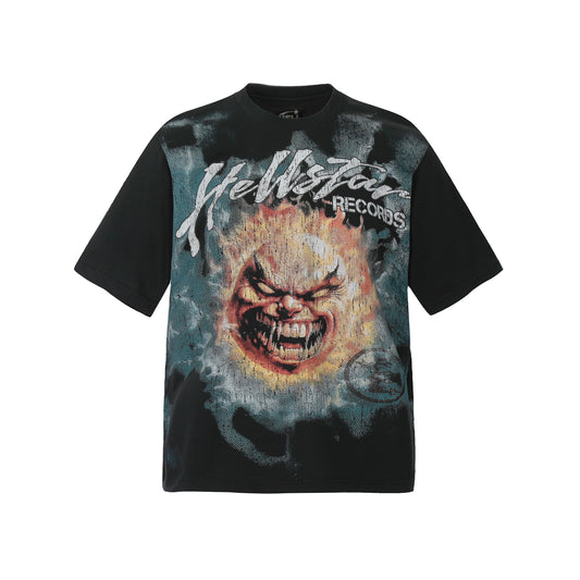 Hellstar T-shirt