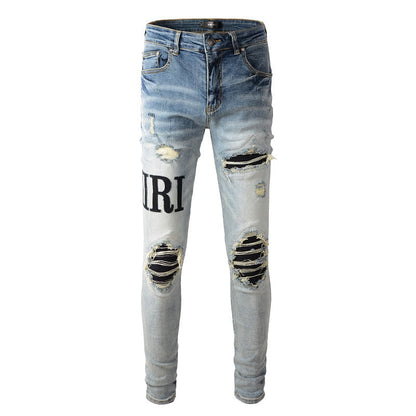 Amiri Jeans  866
