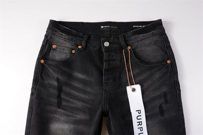 Purple Jeans 9029