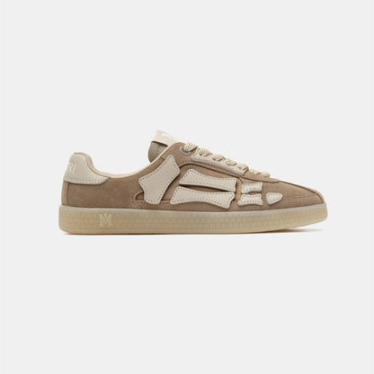 Amiri Shoes