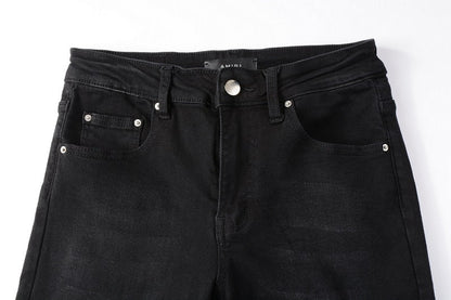 Amiri Jeans  817