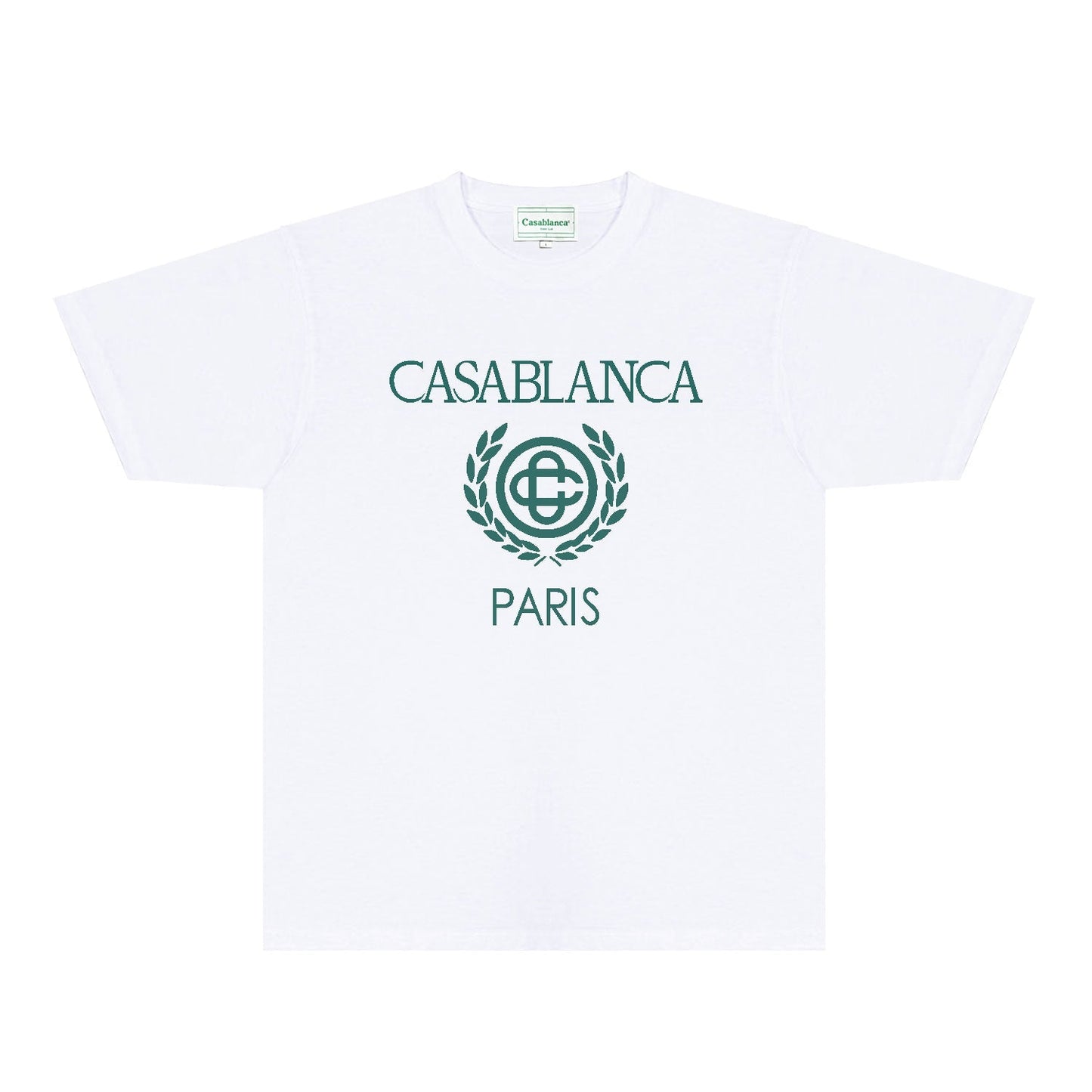 Casablanca T-shirt