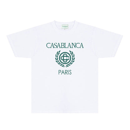 Casablanca T-shirt