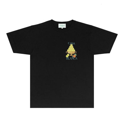 Casablanca T-shirt
