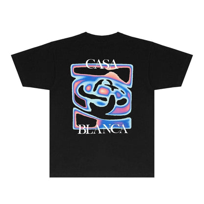 Casablanca T-shirt