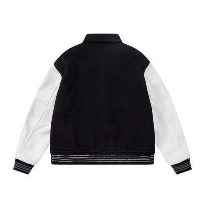 Amiri Jacket
