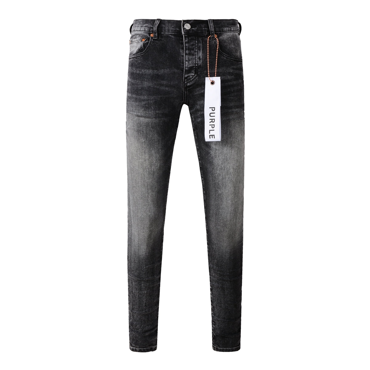 Purple Jeans 9019