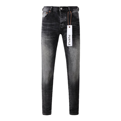 Purple Jeans 9019
