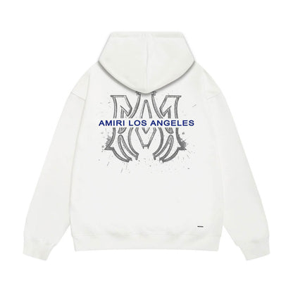 Amiri Hoodie