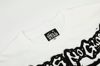 Hellstar T-shirt