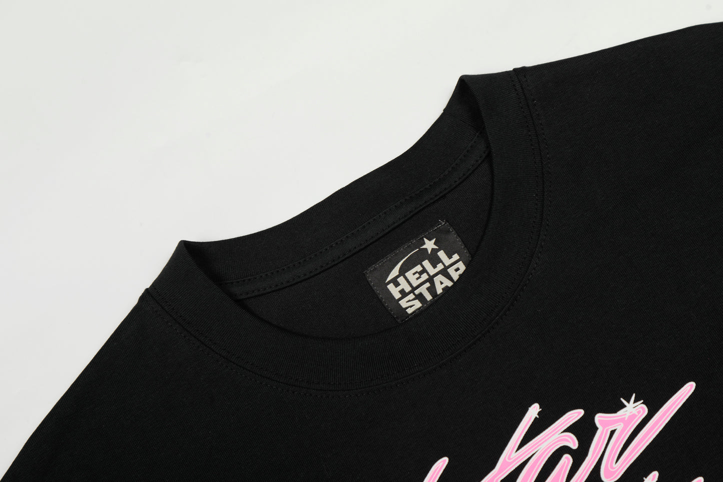 Hellstar T-shirt