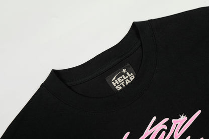 Hellstar T-shirt