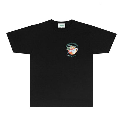 Casablanca T-shirt