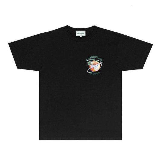 Casablanca T-shirt