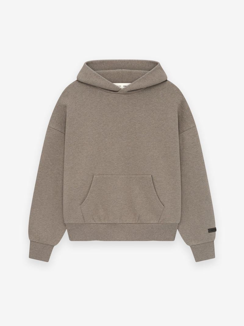 Fear of God Hoodie