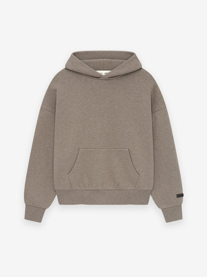 Fear of God Hoodie