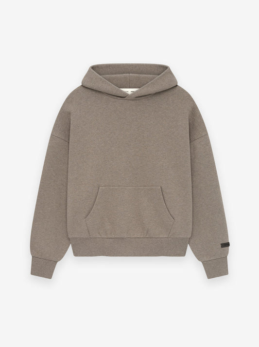 Fear of God Hoodie