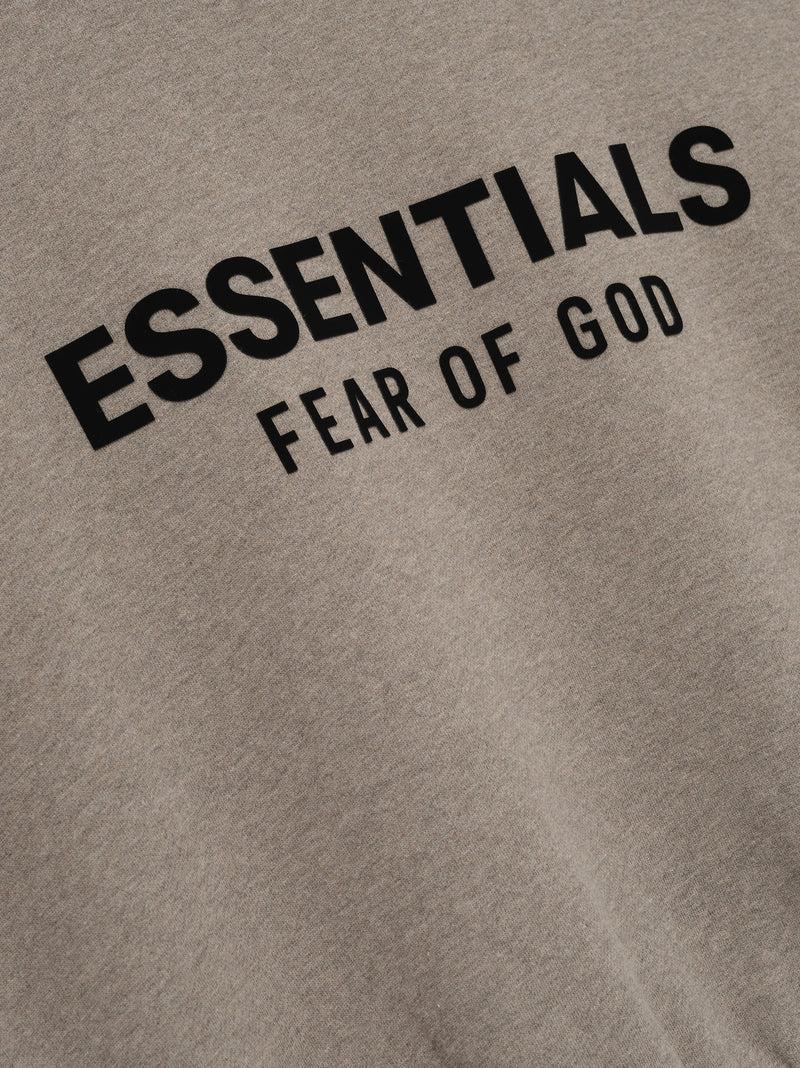Fear of God Hoodie