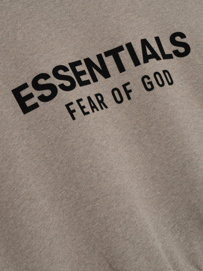 Fear of God Hoodie