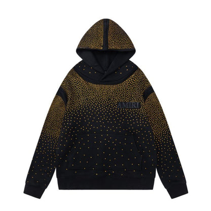 Amiri Jacket