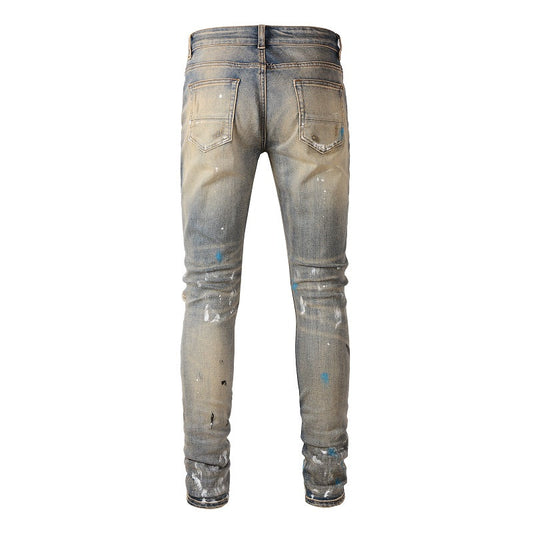 Amiri Jeans  6556