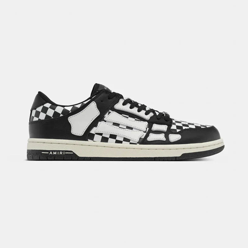 Amiri Shoes